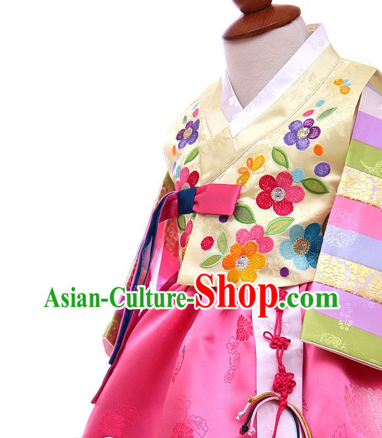 wholesale dress wholesale clothing wholesale clothes wholesale dresses wholesale dress wholesale clothing wholesale clothes wholesale dresses