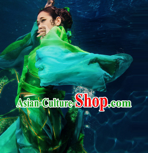 Chinese costumes wigs hair accessories hanfu traditional dress ancient costume Chinese costumes wigs hair accessories hanfu traditional dress ancient costume