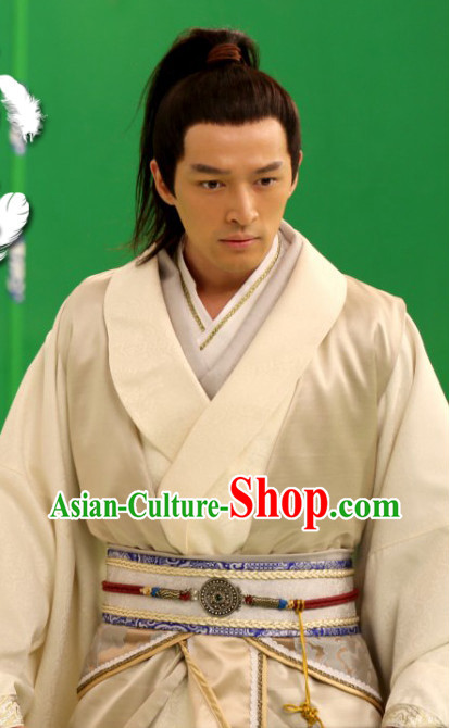 Chinese costumes wigs hair accessories hanfu traditional dress ancient costume Chinese costumes wigs hair accessories hanfu traditional dress ancient costume