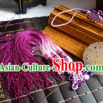 Chinese Traditional Clothing Body Accessories Belt Hanging Decoration