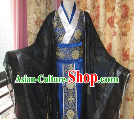 Chinese ancient costumes cosplay halloween costumes opera film Chinese ancient costumes cosplay halloween costumes opera film