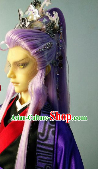 Chinese ancient costume chinese ancient costumes chinese costumes Chinese ancient costume chinese ancient costumes chinese costumes