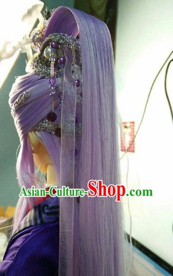Chinese ancient costume chinese ancient costumes chinese costumes Chinese ancient costume chinese ancient costumes chinese costumes
