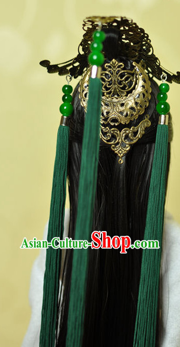 Chinese ancient costume chinese ancient costumes chinese costumes Chinese ancient costume chinese ancient costumes chinese costumes