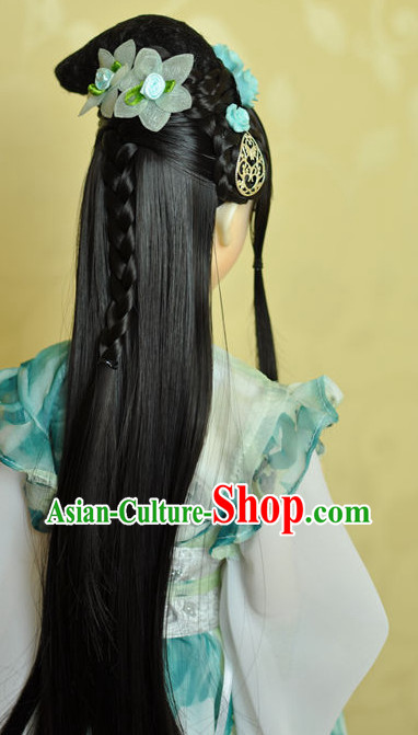 Chinese ancient costume chinese ancient costumes chinese costumes Chinese ancient costume chinese ancient costumes chinese costumes