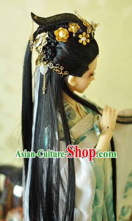 Chinese ancient costume chinese ancient costumes chinese costumes Chinese ancient costume chinese ancient costumes chinese costumes