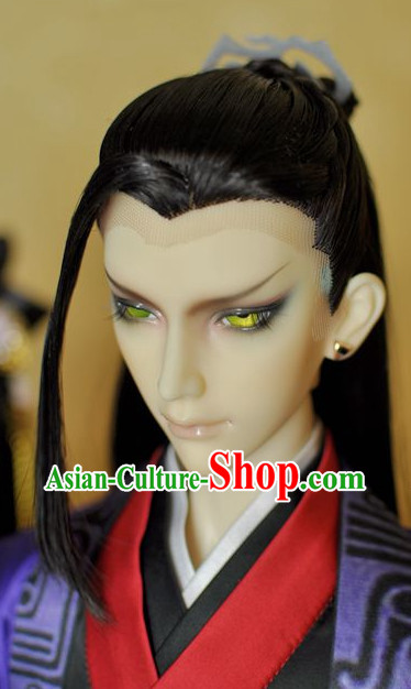 Chinese ancient costume chinese ancient costumes chinese costumes Chinese ancient costume chinese ancient costumes chinese costumes