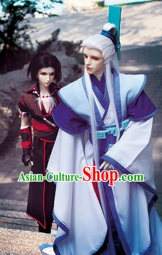 Chinese ancient costume chinese ancient costumes chinese costumes Chinese ancient costume chinese ancient costumes chinese costumes