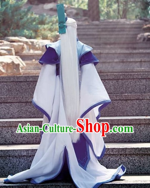 Chinese ancient costume chinese ancient costumes chinese costumes Chinese ancient costume chinese ancient costumes chinese costumes
