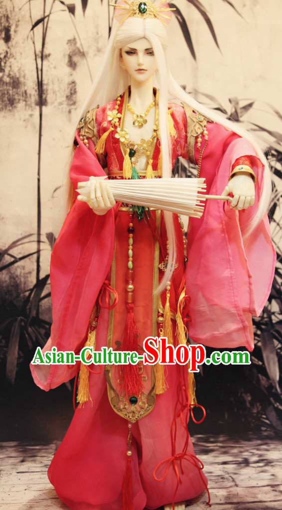 Chinese ancient costume chinese ancient costumes chinese costumes Chinese ancient costume chinese ancient costumes chinese costumes