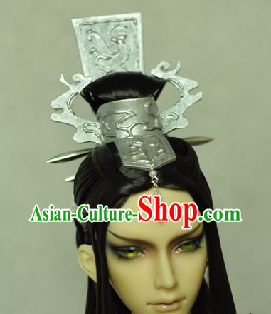 Chinese ancient costume chinese ancient costumes chinese costumes Chinese ancient costume chinese ancient costumes chinese costumes