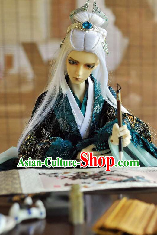 Chinese ancient costume chinese ancient costumes chinese costumes Chinese ancient costume chinese ancient costumes chinese costumes