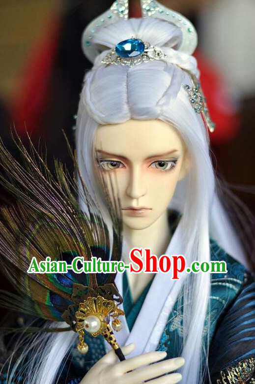 Chinese ancient costume chinese ancient costumes chinese costumes Chinese ancient costume chinese ancient costumes chinese costumes