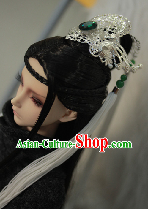Chinese ancient costume chinese ancient costumes chinese costumes Chinese ancient costume chinese ancient costumes chinese costumes