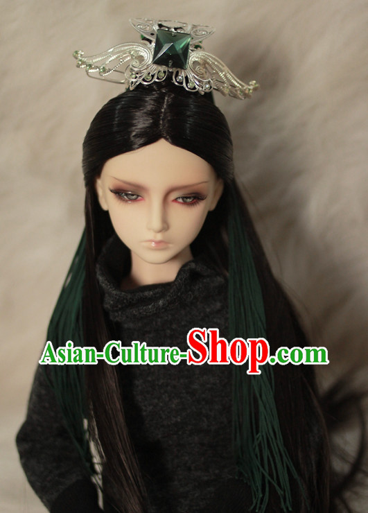 Chinese ancient costume chinese ancient costumes chinese costumes Chinese ancient costume chinese ancient costumes chinese costumes