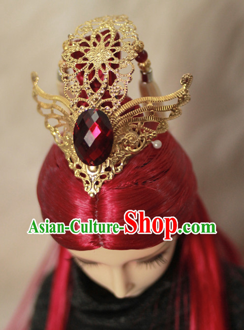 Chinese ancient costume chinese ancient costumes chinese costumes Chinese ancient costume chinese ancient costumes chinese costumes
