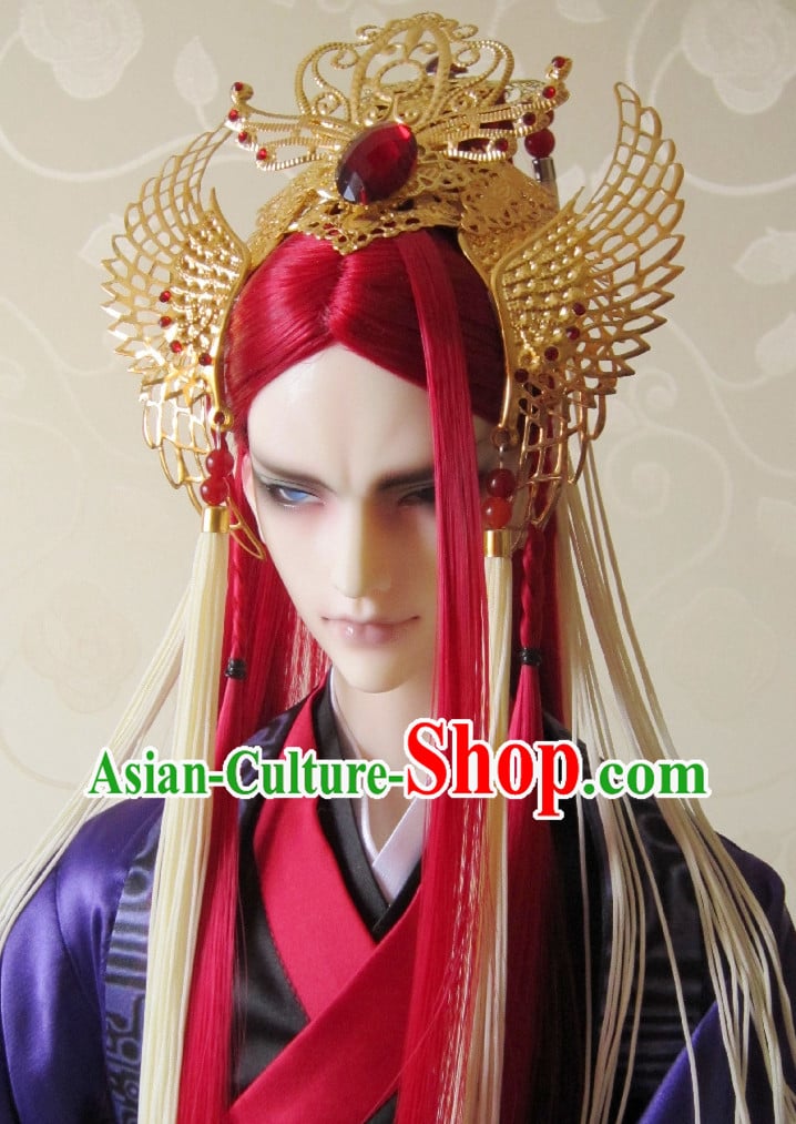 Chinese ancient costume chinese ancient costumes chinese costumes Chinese ancient costume chinese ancient costumes chinese costumes