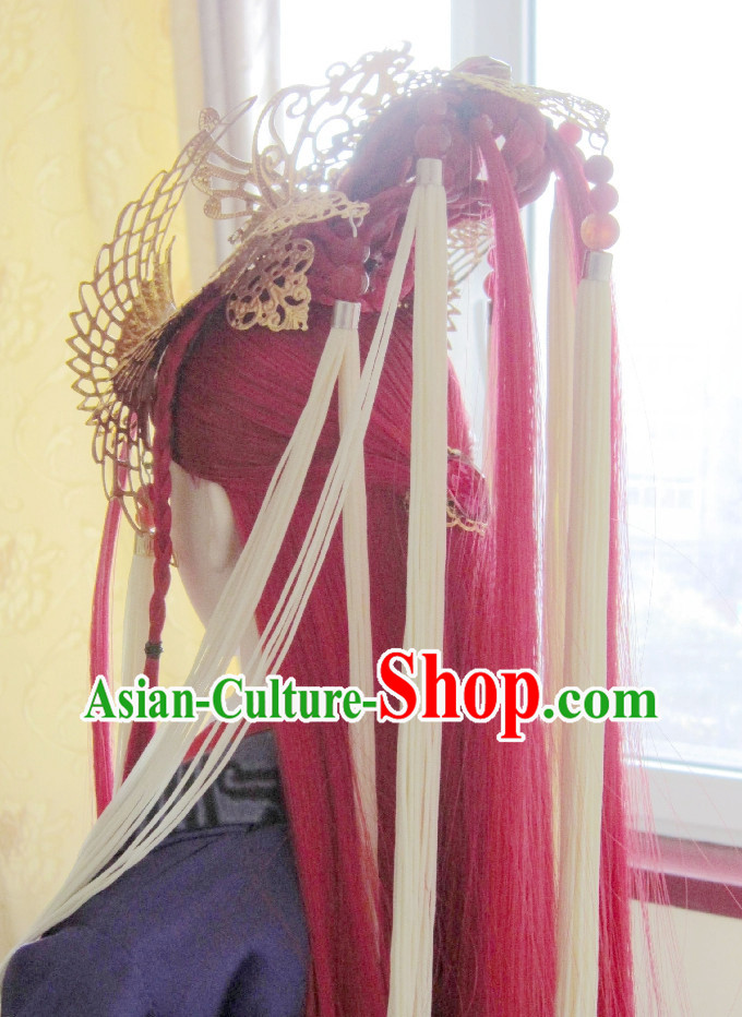 Chinese ancient costume chinese ancient costumes chinese costumes Chinese ancient costume chinese ancient costumes chinese costumes