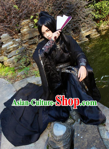 chinese costumes cheongsam asia fashion qi pao ancient china culture hanfu chinese costumes cheongsam asia fashion qi pao ancient china culture hanfu
