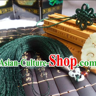 Chinese Classical Accessories Belt