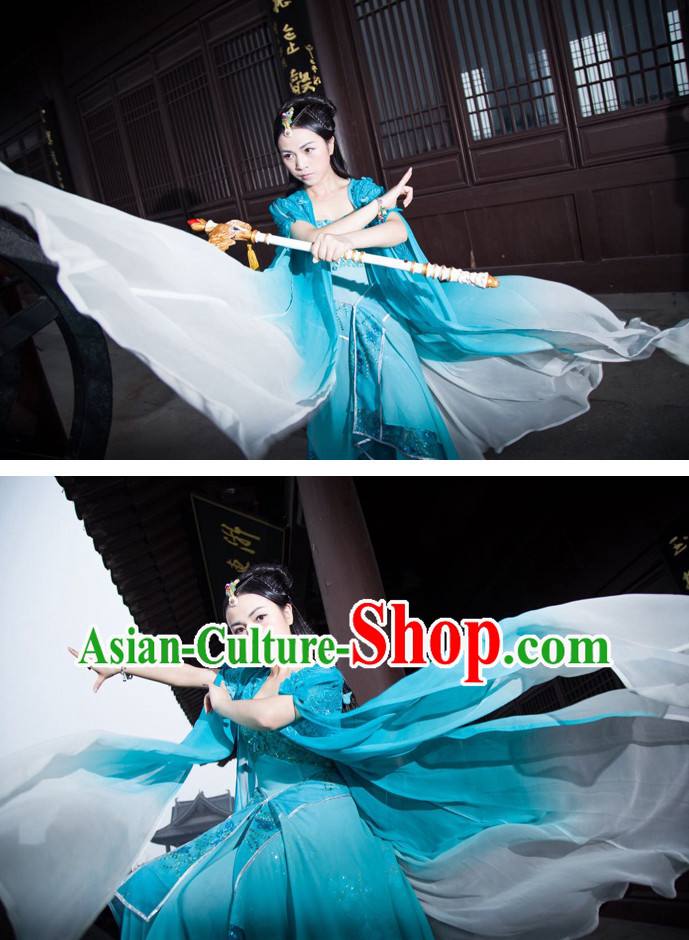 Chinese traditional dress chinese costumes chinese ancient clothing Chinese traditional dress chinese costumes chinese ancient clothing