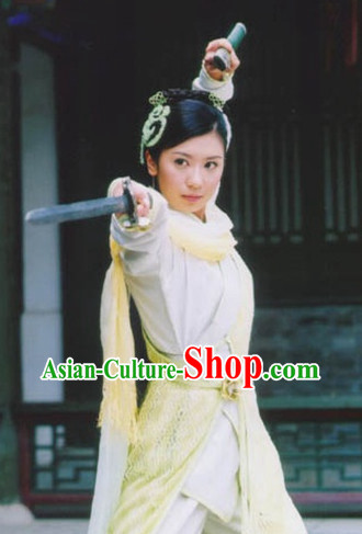 Chinese traditional dress chinese costumes chinese ancient clothing Chinese traditional dress chinese costumes chinese ancient clothing