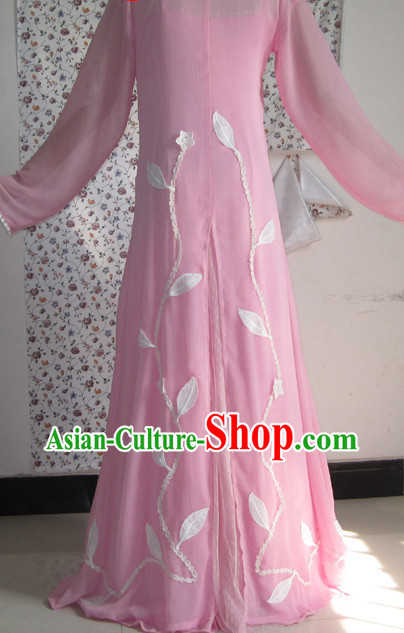 Chinese traditional dress chinese costumes chinese ancient clothing Chinese traditional dress chinese costumes chinese ancient clothing