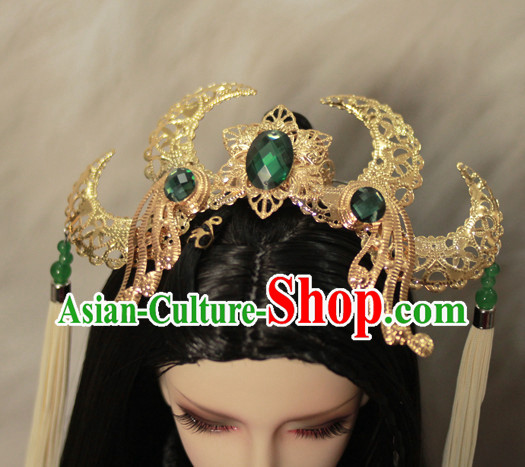 Chinese ancient costume chinese ancient costumes chinese costumes Chinese ancient costume chinese ancient costumes chinese costumes