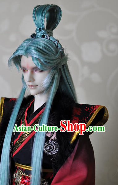 Chinese ancient costume chinese ancient costumes chinese costumes Chinese ancient costume chinese ancient costumes chinese costumes