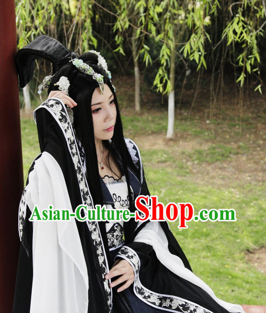 Chinese halloween costumes burlesque costumes victorian costumes medieval Chinese halloween costumes burlesque costumes victorian costumes medieval