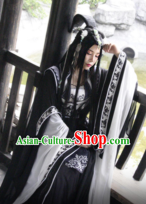 Chinese halloween costumes burlesque costumes victorian costumes medieval Chinese halloween costumes burlesque costumes victorian costumes medieval
