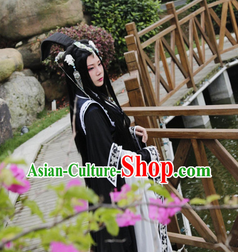 Chinese halloween costumes burlesque costumes victorian costumes medieval Chinese halloween costumes burlesque costumes victorian costumes medieval