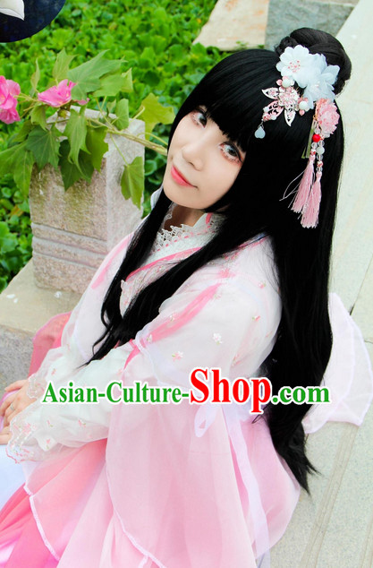 Chinese halloween costumes burlesque costumes victorian costumes medieval Chinese halloween costumes burlesque costumes victorian costumes medieval