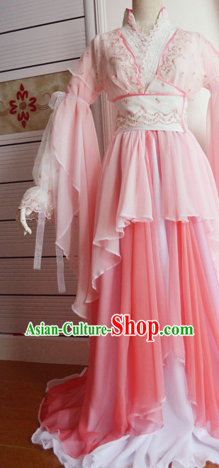 Chinese halloween costumes burlesque costumes victorian costumes medieval Chinese halloween costumes burlesque costumes victorian costumes medieval