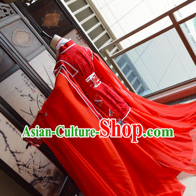 Chinese halloween costumes burlesque costumes victorian costumes medieval Chinese halloween costumes burlesque costumes victorian costumes medieval