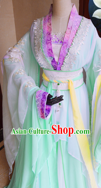 Chinese halloween costumes burlesque costumes victorian costumes medieval Chinese halloween costumes burlesque costumes victorian costumes medieval