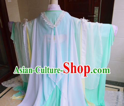 Chinese halloween costumes burlesque costumes victorian costumes medieval Chinese halloween costumes burlesque costumes victorian costumes medieval