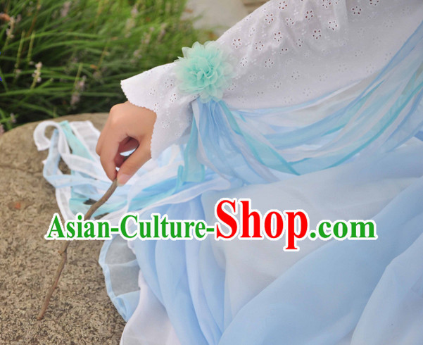 Chinese halloween costumes burlesque costumes victorian costumes medieval Chinese halloween costumes burlesque costumes victorian costumes medieval