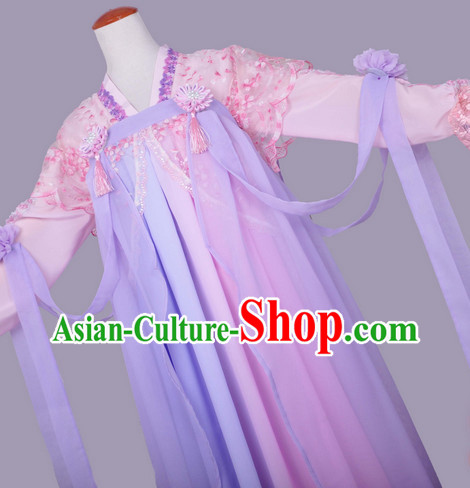 Chinese halloween costumes burlesque costumes victorian costumes medieval Chinese halloween costumes burlesque costumes victorian costumes medieval