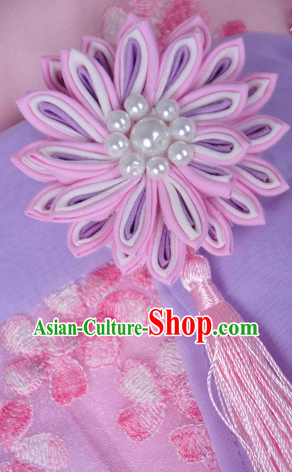 Chinese halloween costumes burlesque costumes victorian costumes medieval Chinese halloween costumes burlesque costumes victorian costumes medieval