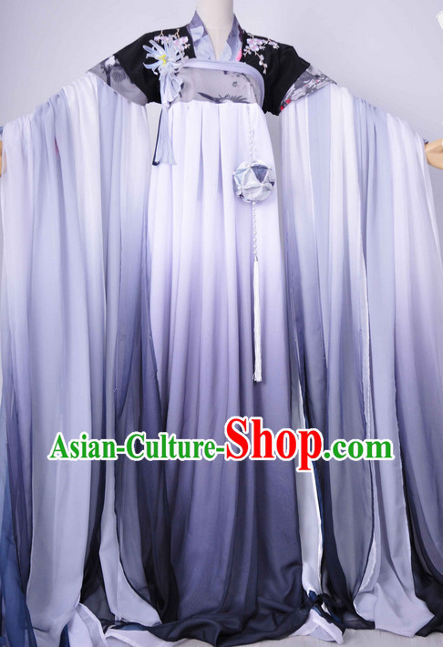 Chinese halloween costumes burlesque costumes victorian costumes medieval Chinese halloween costumes burlesque costumes victorian costumes medieval