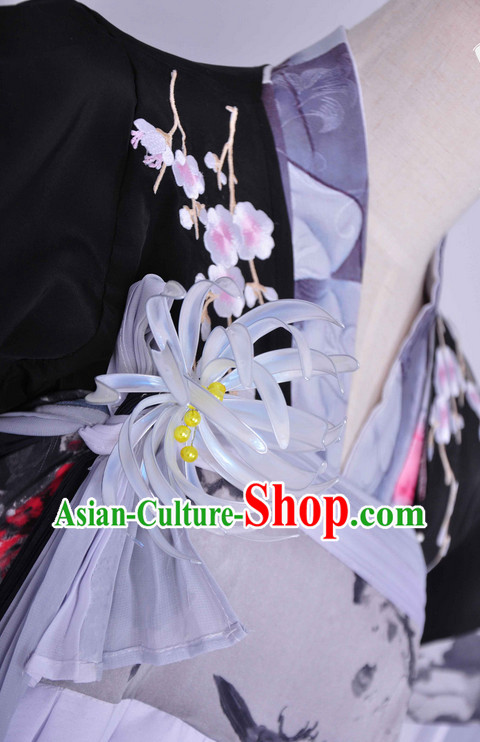 Chinese halloween costumes burlesque costumes victorian costumes medieval Chinese halloween costumes burlesque costumes victorian costumes medieval