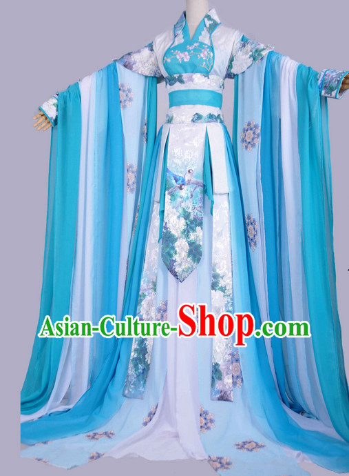 Chinese halloween costumes burlesque costumes victorian costumes medieval Chinese halloween costumes burlesque costumes victorian costumes medieval