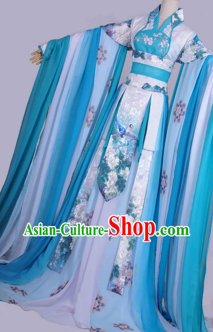Chinese halloween costumes burlesque costumes victorian costumes medieval Chinese halloween costumes burlesque costumes victorian costumes medieval