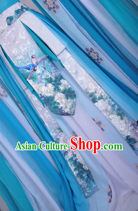 Chinese halloween costumes burlesque costumes victorian costumes medieval Chinese halloween costumes burlesque costumes victorian costumes medieval