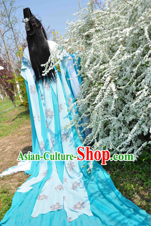 Chinese halloween costumes burlesque costumes victorian costumes medieval Chinese halloween costumes burlesque costumes victorian costumes medieval