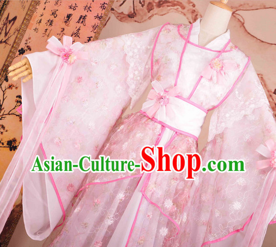 Chinese halloween costumes burlesque costumes victorian costumes medieval Chinese halloween costumes burlesque costumes victorian costumes medieval
