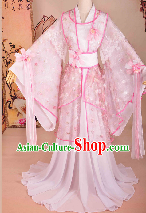 Chinese halloween costumes burlesque costumes victorian costumes medieval Chinese halloween costumes burlesque costumes victorian costumes medieval