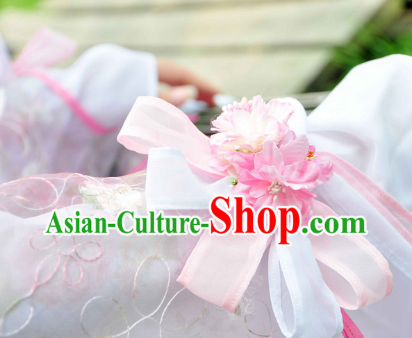 Chinese halloween costumes burlesque costumes victorian costumes medieval Chinese halloween costumes burlesque costumes victorian costumes medieval