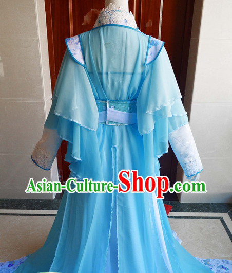 Chinese halloween costumes burlesque costumes victorian costumes medieval Chinese halloween costumes burlesque costumes victorian costumes medieval